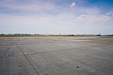 《DOTA2》利马Major分组出炉 LGD雪碧同在A组